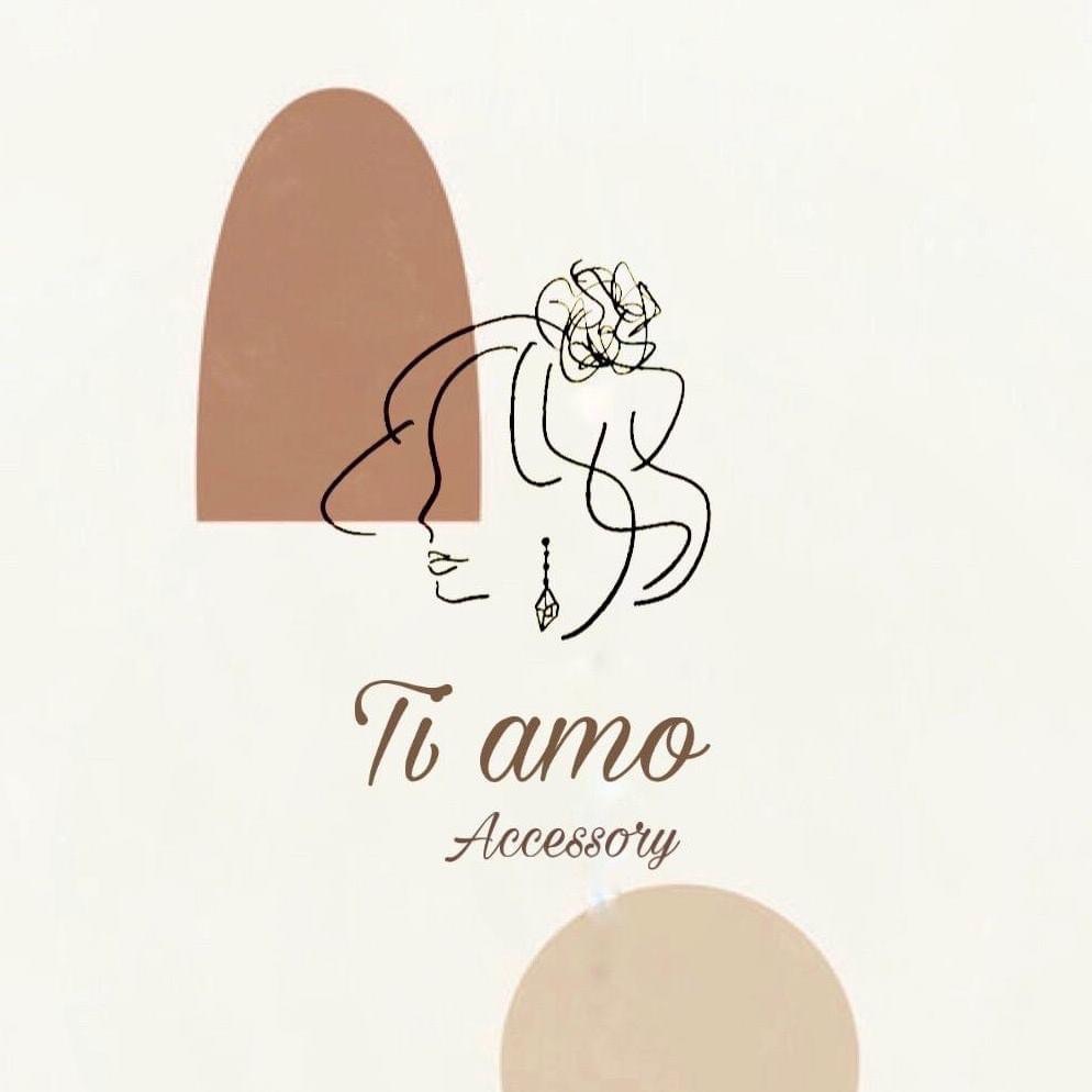 Tiamo Accessory