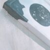 【擴香石】墨影．水磨石擴香置物盤
