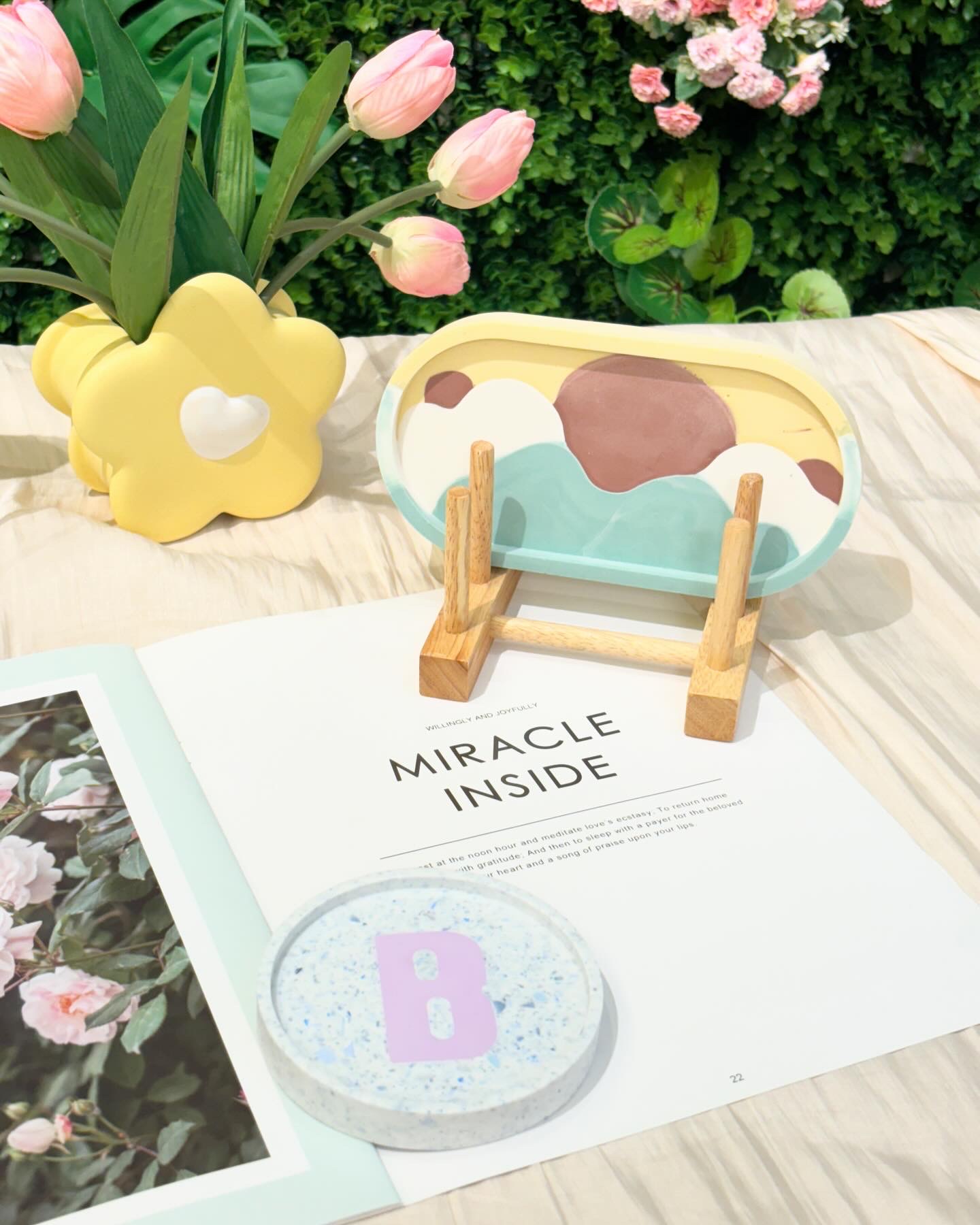 【證照課】JSIS一日石膏設計師｜師資課