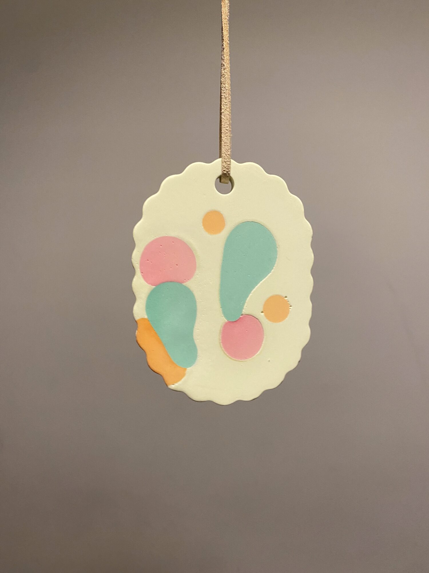 【證照課】JSIS一日石膏設計師｜師資課