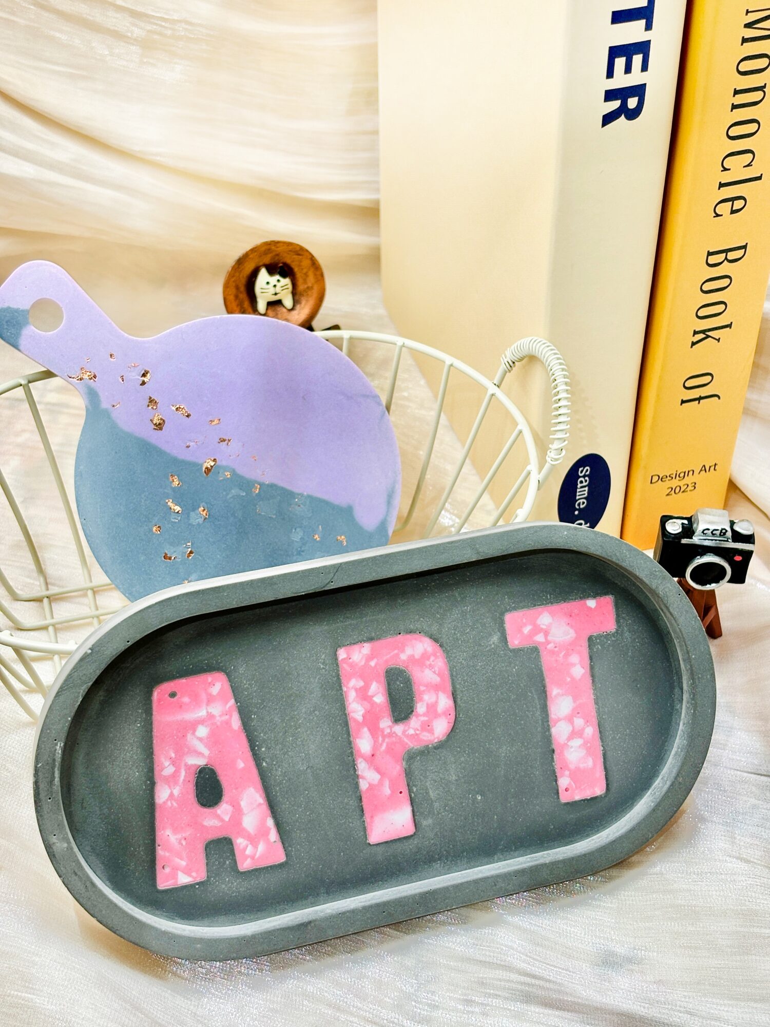 【證照課】JSIS一日石膏設計師｜師資課